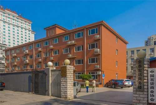 黃浦區(qū)四工序下料機(jī)售后電話(huà)